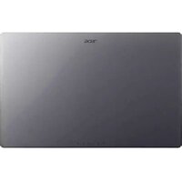 Ноутбук Acer Aspire Lite AL15-32P-C1KD NX.JB8ER.001 - Превью изображения №4 — Интернет-магазин Time-Shop