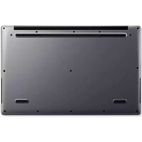 Ноутбук Acer Aspire Lite AL15-32P-C1KD NX.JB8ER.001 - Превью изображения №3 — Интернет-магазин Time-Shop