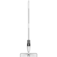 Швабры, мопы и другой хозяйственный инвентарь