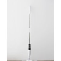 Швабра с распылителем Deerma Spray Mop TB500 - Превью изображения №3 — Интернет-магазин Time-Shop