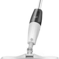 Швабра с распылителем Deerma Spray Mop TB500 - Превью изображения №2 — Интернет-магазин Time-Shop