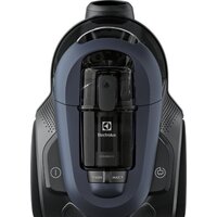 Пылесос Electrolux EL61C3DB - Превью изображения №4 — Интернет-магазин Time-Shop