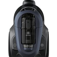Пылесос Electrolux EL61C3DB - Превью изображения №4 — Интернет-магазин Time-Shop