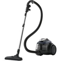 Пылесос Electrolux EL61C3DB - Превью изображения №2 — Интернет-магазин Time-Shop