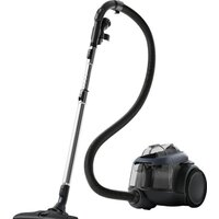 Пылесос Electrolux EL61C3DB - Превью изображения №2 — Интернет-магазин Time-Shop