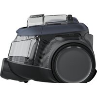 Пылесос Electrolux EL61C3DB - Превью изображения №3 — Интернет-магазин Time-Shop