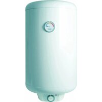 Водонагреватели