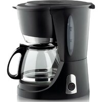 RAF R.111 (черный)