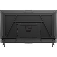 Телевизор Яндекс ТВ Станция Бейсик с Алисой 55 YNDX-00076 - Превью изображения №3 — Интернет-магазин Time-Shop