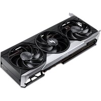 Видеокарта Acer Nitro Radeon RX 9070 XT OC 16GB DP.Z4DWW.P01 - Превью изображения №2 — Интернет-магазин Time-Shop