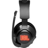 Наушники JBL Quantum 400 - Превью изображения №7 — Интернет-магазин Time-Shop