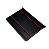 Тележка Qbrick System One Longer Technik - Превью изображения №5 — Интернет-магазин Time-Shop