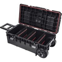 Тележка Qbrick System One Longer Technik - Превью изображения №2 — Интернет-магазин Time-Shop