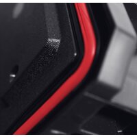 Тележка Qbrick System One Longer Technik - Превью изображения №8 — Интернет-магазин Time-Shop