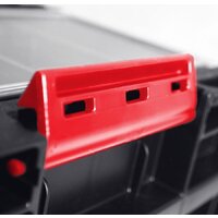 Тележка Qbrick System One Longer Technik - Превью изображения №6 — Интернет-магазин Time-Shop