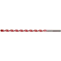 Milwaukee 4932471187