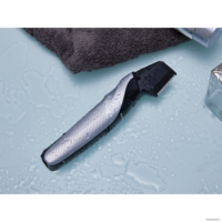 Триммер для тела Panasonic ER-GK60 - Превью изображения №5 — Интернет-магазин Time-Shop