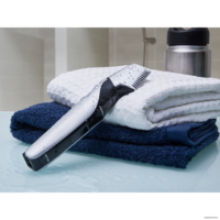 Триммер для тела Panasonic ER-GK60 - Превью изображения №6 — Интернет-магазин Time-Shop