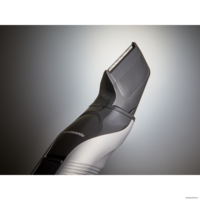 Триммер для тела Panasonic ER-GK60 - Превью изображения №2 — Интернет-магазин Time-Shop