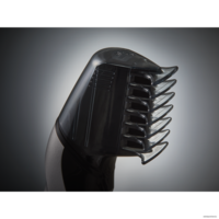 Триммер для тела Panasonic ER-GK60 - Превью изображения №4 — Интернет-магазин Time-Shop