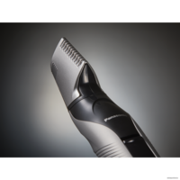 Триммер для тела Panasonic ER-GK60 - Превью изображения №3 — Интернет-магазин Time-Shop