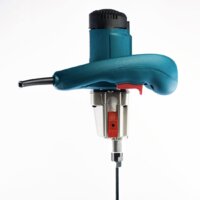 Строительный миксер Alteco MX 14002.1 - Превью изображения №2 — Интернет-магазин Time-Shop