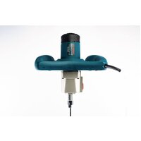 Строительный миксер Alteco MX 14002.1 - Превью изображения №3 — Интернет-магазин Time-Shop