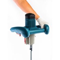 Строительный миксер Alteco MX 14002.1 - Превью изображения №8 — Интернет-магазин Time-Shop