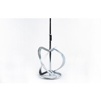 Строительный миксер Alteco MX 14002.1 - Превью изображения №5 — Интернет-магазин Time-Shop