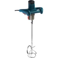 Электродрели и строительные миксеры