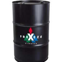 Охлаждающие жидкости