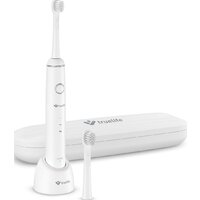 TrueLife Junior J100