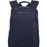 Городской рюкзак Samsonite Guardit Classy KH1-11002 - Превью изображения №2 — Интернет-магазин Time-Shop