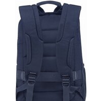 Городской рюкзак Samsonite Guardit Classy KH1-11002 - Превью изображения №3 — Интернет-магазин Time-Shop