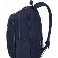 Городской рюкзак Samsonite Guardit Classy KH1-11002 - Превью изображения №6 — Интернет-магазин Time-Shop