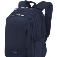 Samsonite Guardit Classy KH1-11002