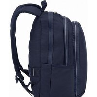 Городской рюкзак Samsonite Guardit Classy KH1-11002 - Превью изображения №7 — Интернет-магазин Time-Shop