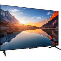 Телевизор Xiaomi TV A 50