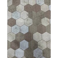 Ковры и ковровые дорожки