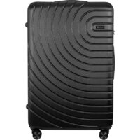 Solier STL1064 (XL, черный)