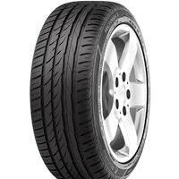 Matador MP 47 Hectorra 3 205/65R15 94H