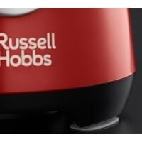 Стационарный блендер Russell Hobbs Desire 24720-56 - Превью изображения №2 — Интернет-магазин Time-Shop