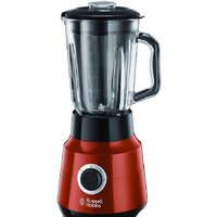 Russell Hobbs Desire 24720-56