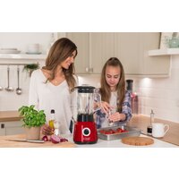 Стационарный блендер Russell Hobbs Desire 24720-56 - Превью изображения №6 — Интернет-магазин Time-Shop