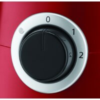 Стационарный блендер Russell Hobbs Desire 24720-56 - Превью изображения №3 — Интернет-магазин Time-Shop