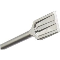 Плоское зубило Milwaukee 4932478268 - Превью изображения №2 — Интернет-магазин Time-Shop