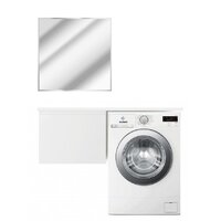  Эстет Тумба с умывальником Dallas Luxe L ФР-00009689 - Превью изображения №7 — Интернет-магазин Time-Shop