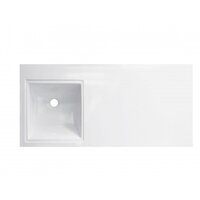  Эстет Тумба с умывальником Dallas Luxe L ФР-00009689 - Превью изображения №15 — Интернет-магазин Time-Shop