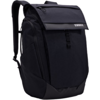 Thule Paramount Backpack 27L PARABP3216BLK (black)