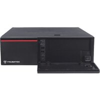 Компьютер Гравитон Д30А 166423 - Превью изображения №4 — Интернет-магазин Time-Shop